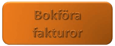 Factoringbolag i Borås